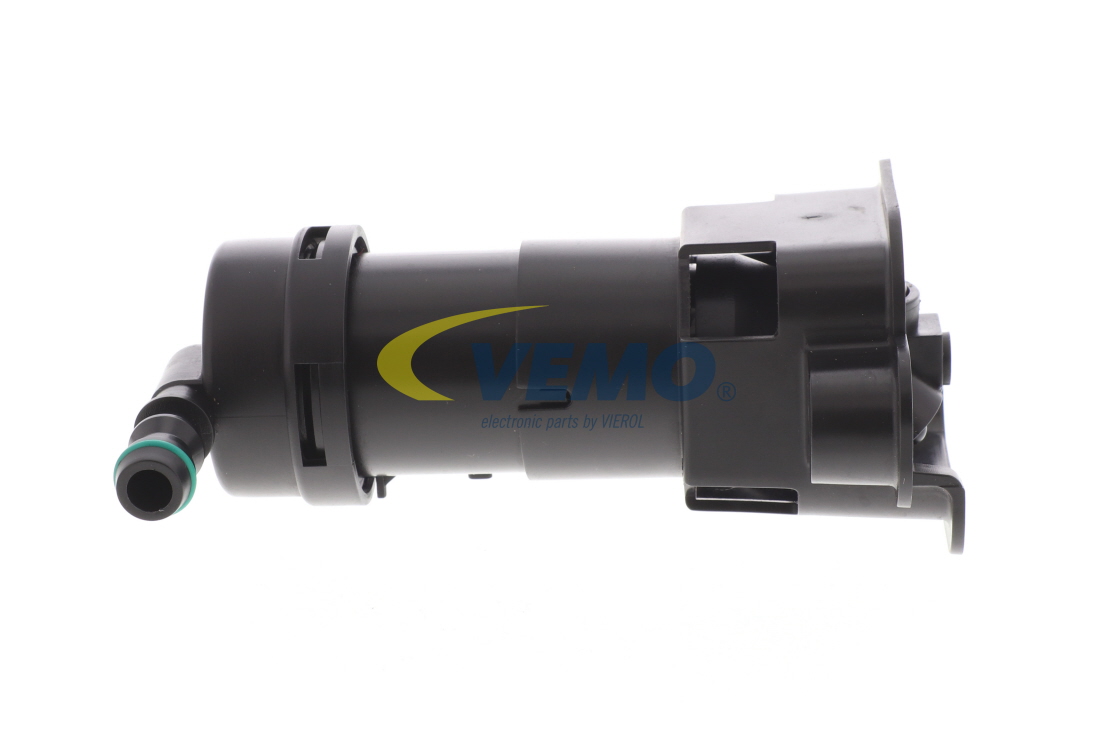 VEMO V10-08-0416: Diuza, spalare faruri Original VEMO Quality dreapta