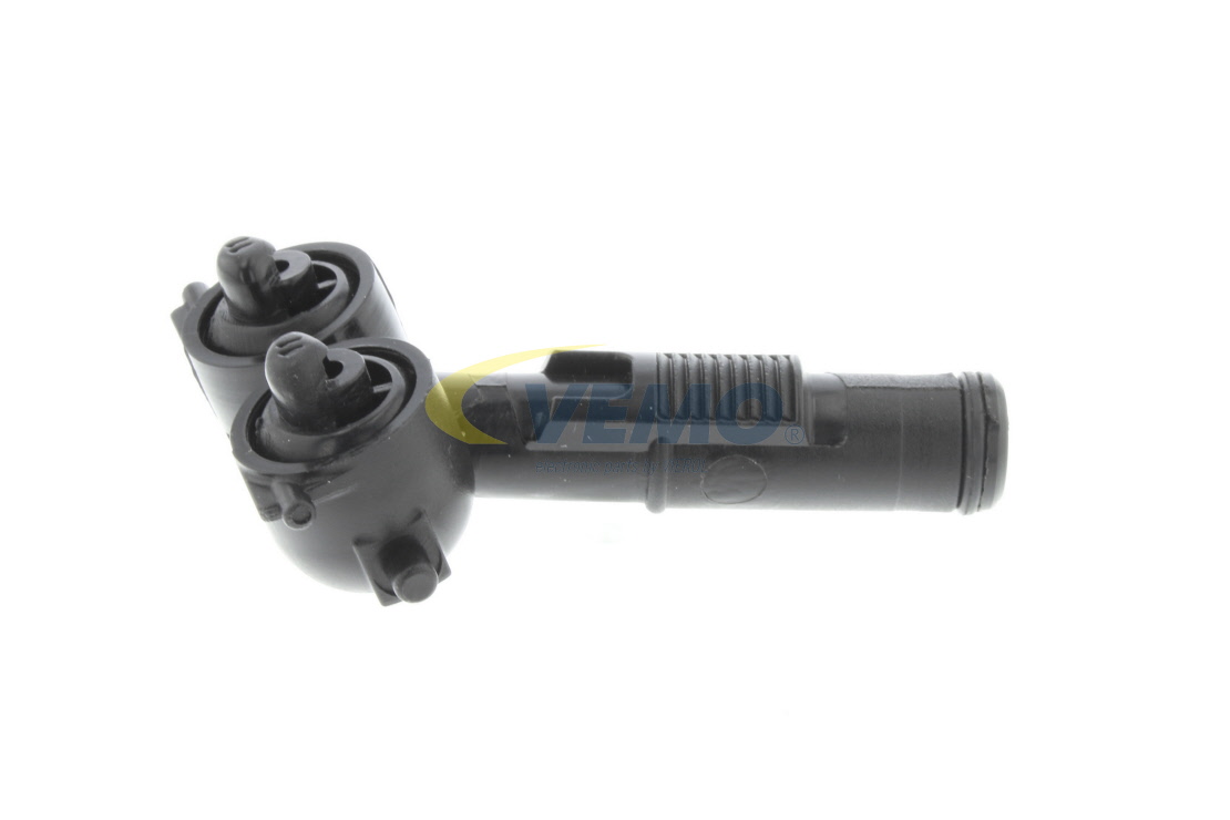 VEMO V10-08-0418 Scheinwerferreinigungsanlage VW Eos (1F7, 1F8) 3.2 V6 250 PS Benzin