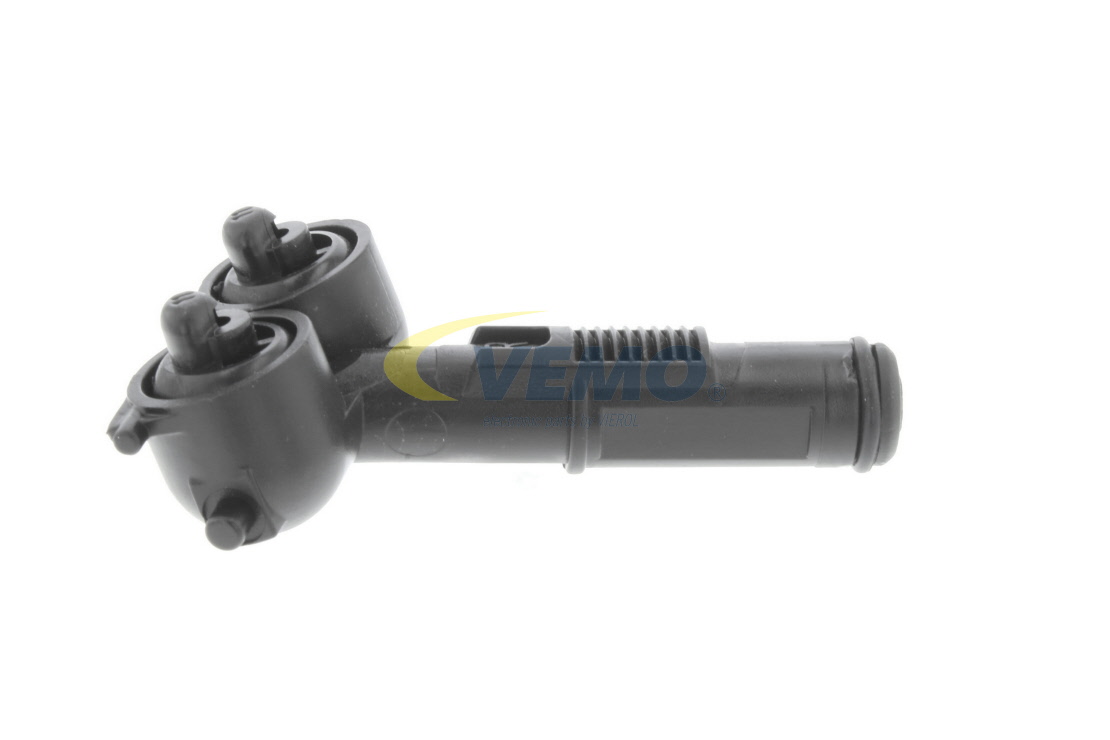 VEMO V10-08-0419 Scheinwerferreinigungsanlage VW Eos (1F7, 1F8) 3.2 V6 250 PS Benzin