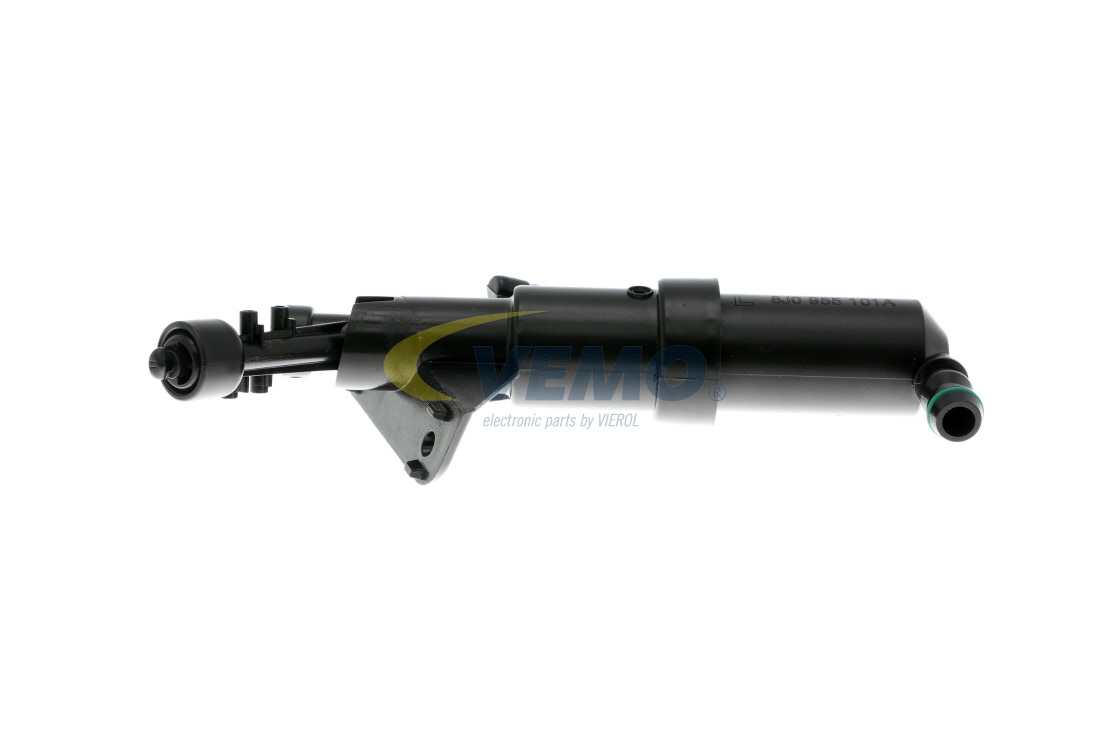 VEMO V10-08-0420 Eyector lavafaros AUDI TT (8J3) 200 cv Gasolina costo