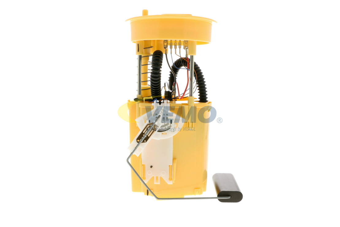 VEMO V10-09-1268: Kraftstoff-Fördereinheit elektrisch, Q+, Erstausrüsterqualität
