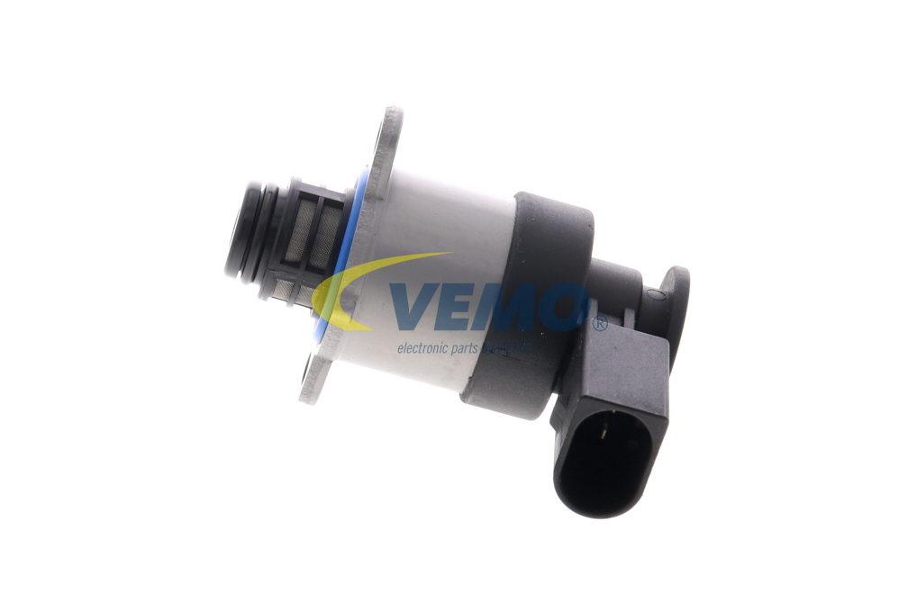 VEMO V10-11-0855 Détendeur, système à rampe commune VOLKSWAGEN Phaeton (3D1, 3D2, 3D3, 3D4, 3D6, 3D7, 3D8, 3D9) 233 CV Diesel coût
