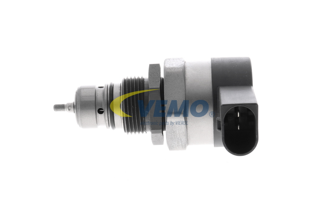 VEMO V10-11-0859 Регулатор налягане, комън рейл VW Polo Хечбек (6R1, 6C1) 90 K.C. дизел цена