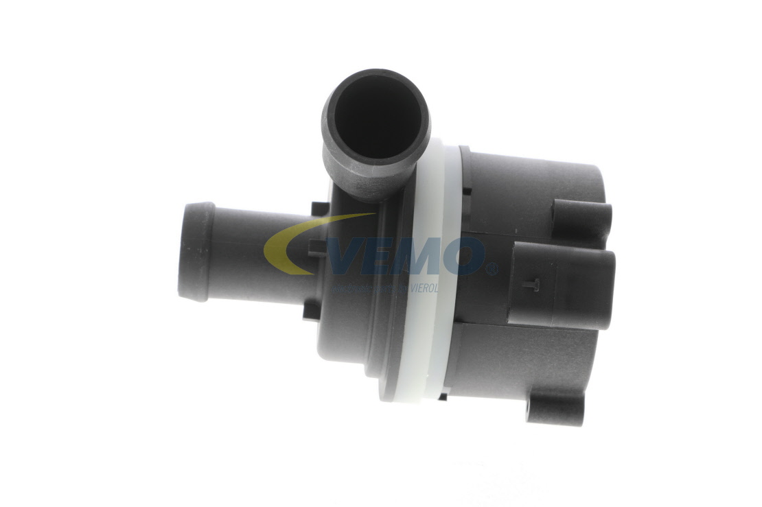 VEMO V10-16-0040: Zusatzwasserpumpe Green Mobility Parts