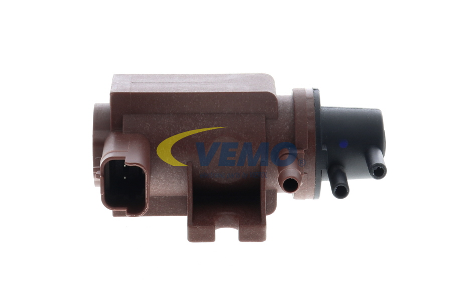 VEMO V10-63-0131: Trykomformer Q+, original equipment manufacturer quality