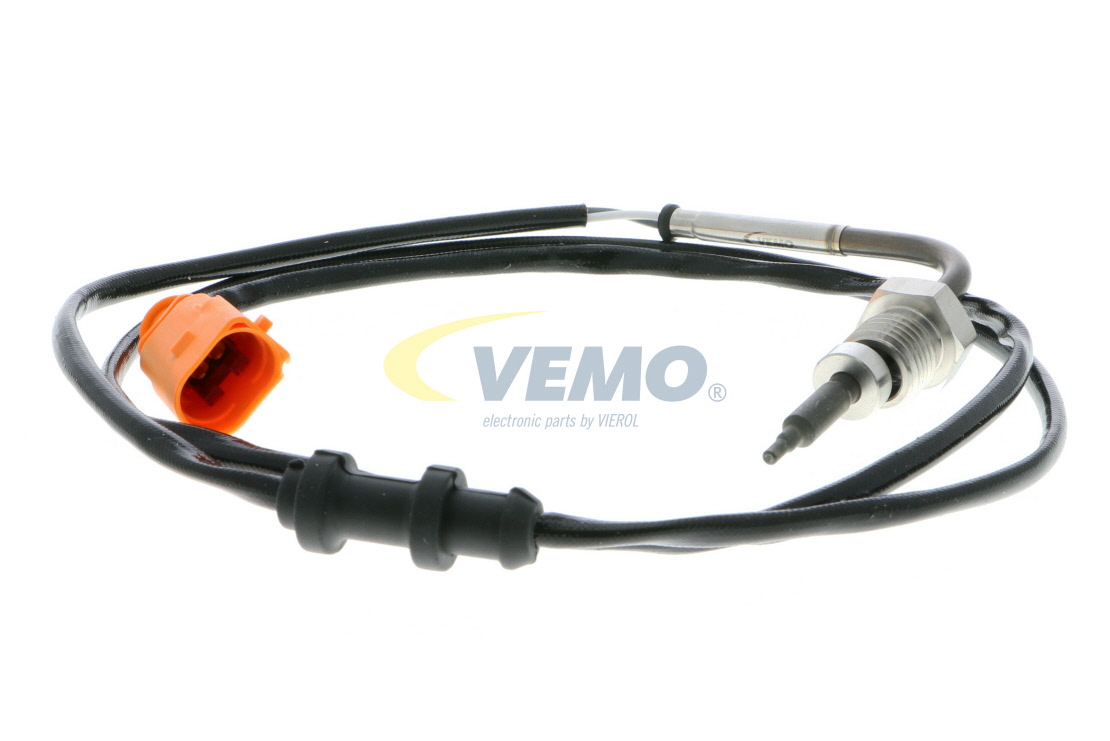 VEMO V10-72-0041: Abgastemperatursensor nach Rußpartikelfilter, Original VEMO Qualität