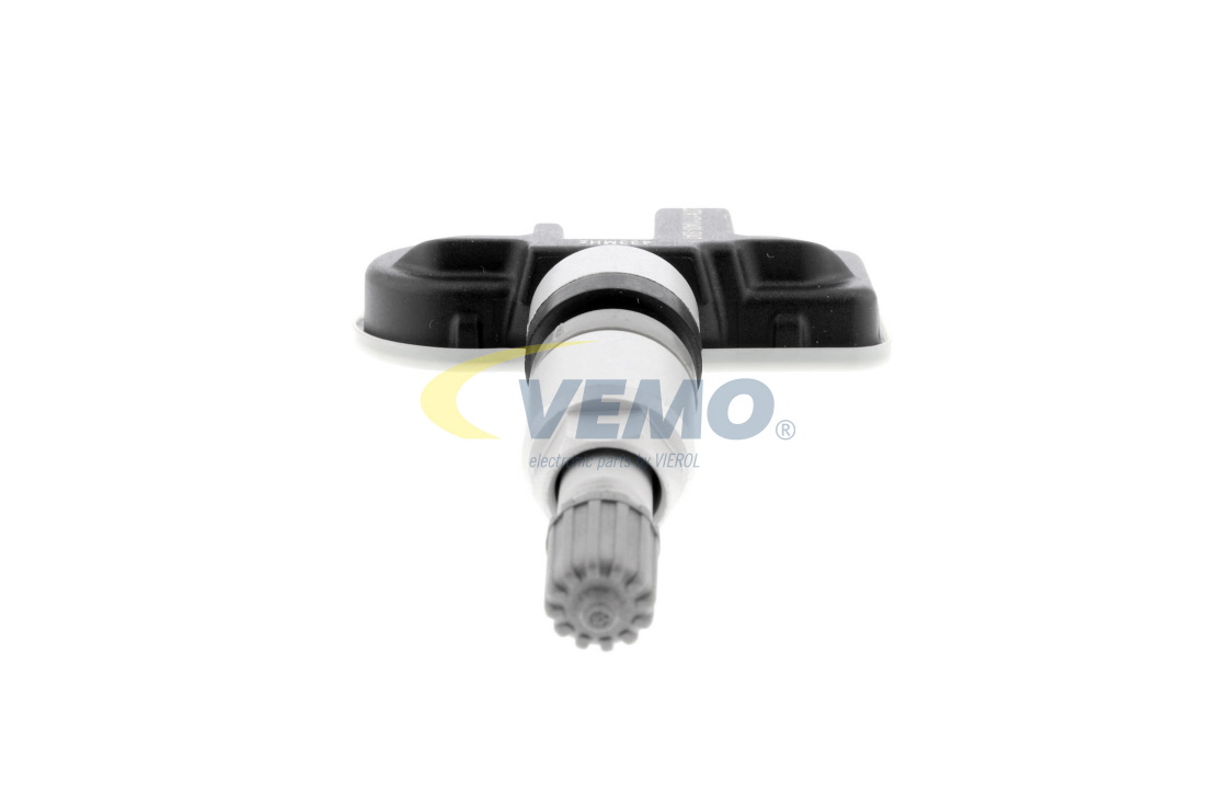 VEMO V10-72-0835 Reifendrucksensor (RDKS) VW Transporter 6 Bus (SGB, SGG, SGJ) 2.0 TSI 204 PS Benzin