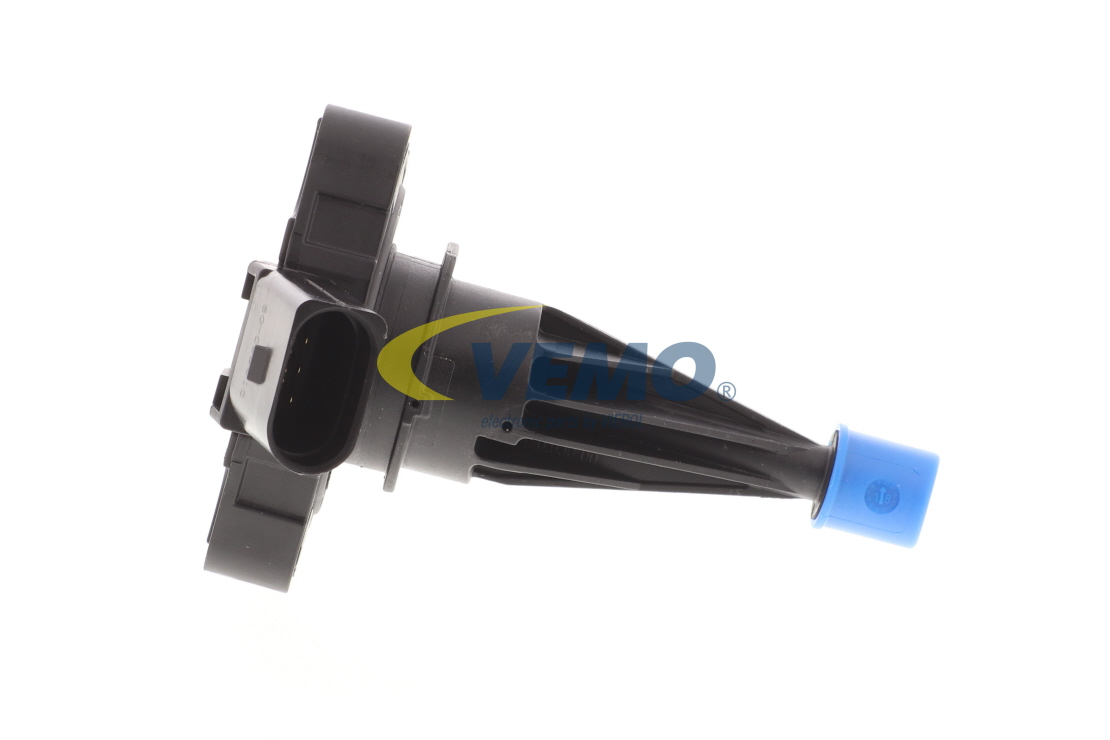 VEMO V10-72-1427 Αισθητήρας, στάθμη λαδιού κινητήρα SEAT Toledo 4 (KG3) 95 PS Βενζίνη κόστος