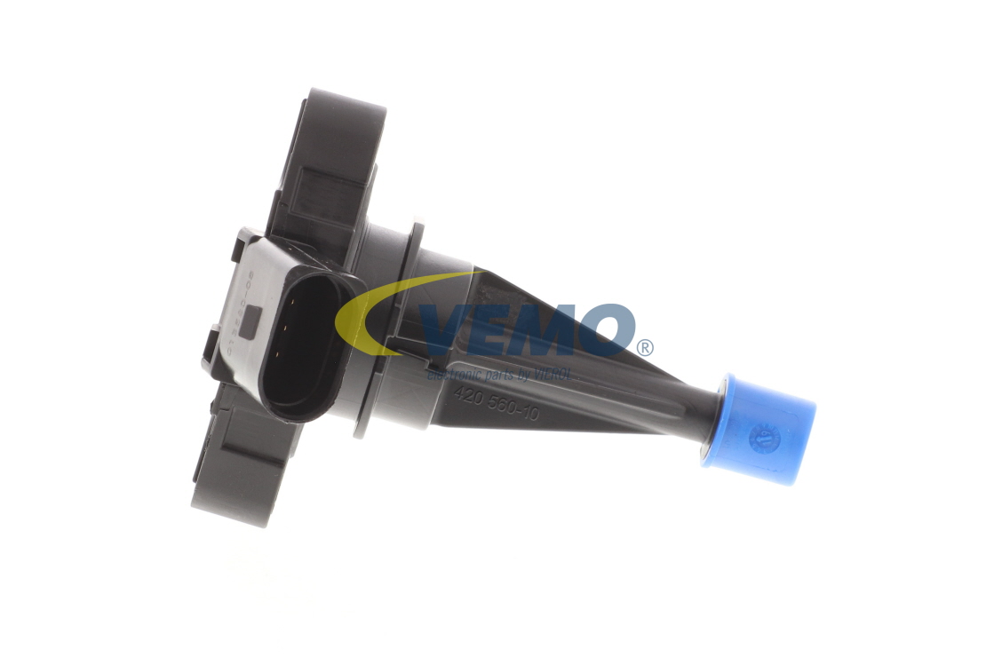 VEMO V10-72-1429 Αισθητήρας, στάθμη λαδιού κινητήρα SEAT Toledo 4 (KG3) 110 PS Βενζίνη κόστος