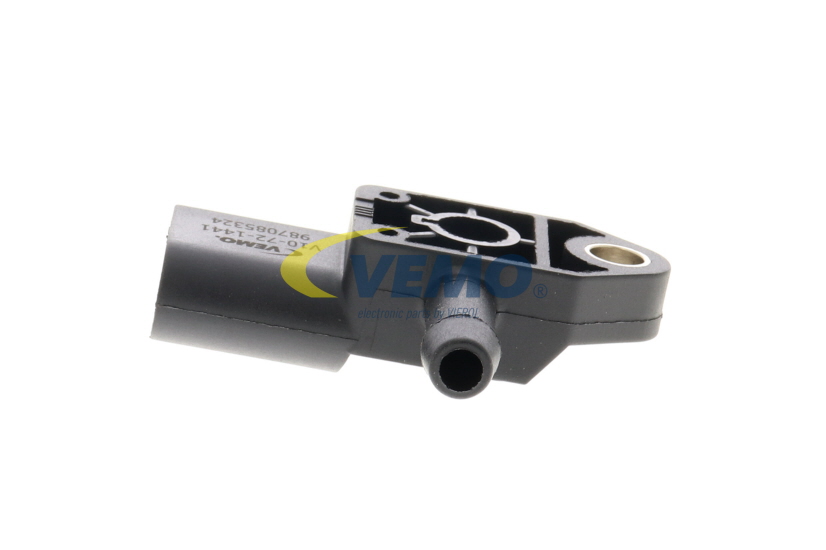 VEMO V10-72-1441 Differenzdrucksensor SKODA Octavia 3 Combi (5E5) 105 PS Diesel Kosten