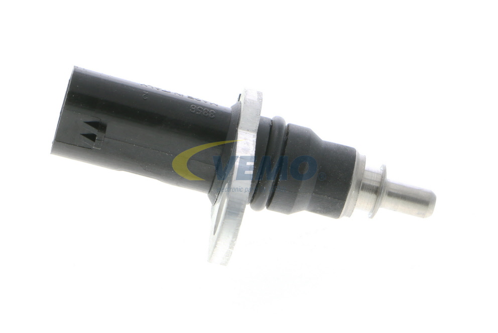 VEMO V10-72-1442 Öltemperatursensor AUDI A6 Avant (4G5, 4GD, C7) 605 PS Benzin Kosten