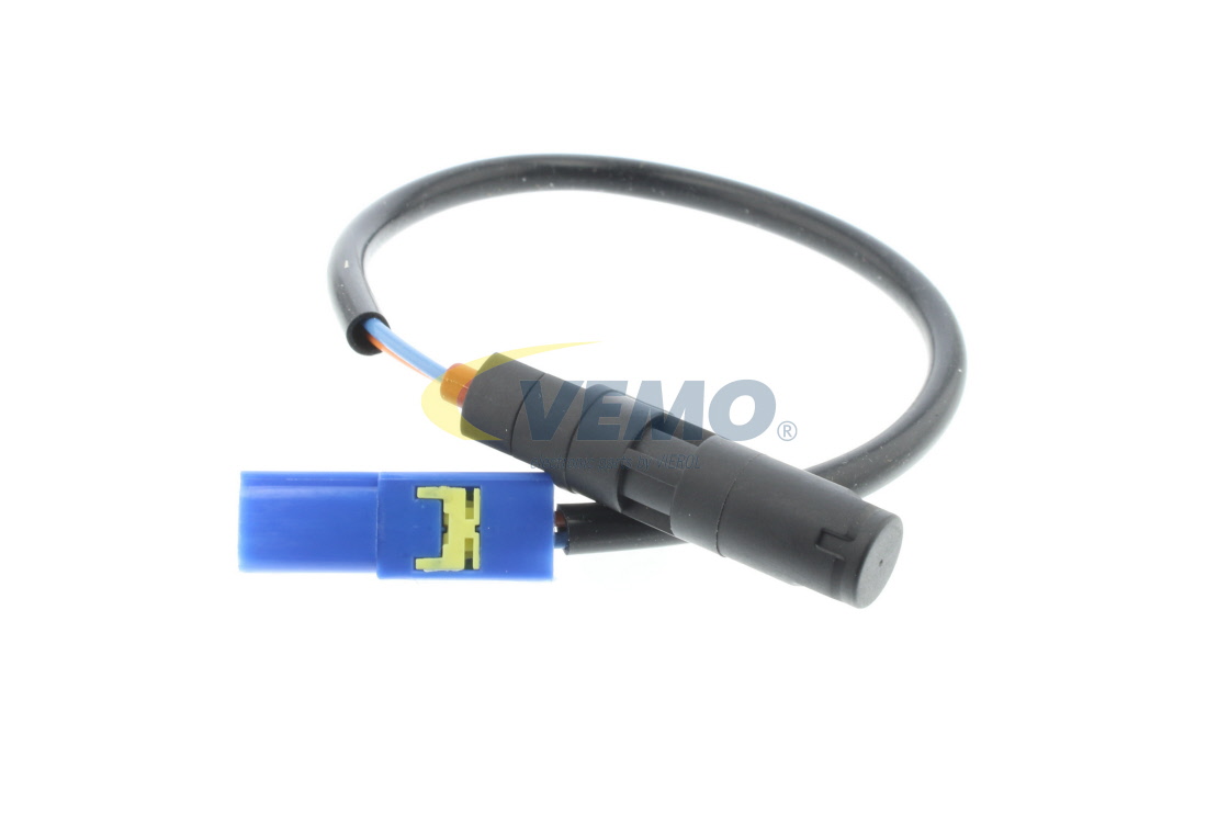 VEMO V10-72-1450 Snímač, počet otáček kol VW Jetta 3 (1K2) 170 HP Benzín cena