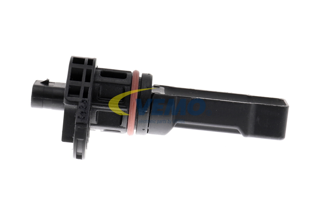 VEMO V10-72-1452: Датчик обороти, ръчна скоростна кутия Q+, original equipment manufacturer quality