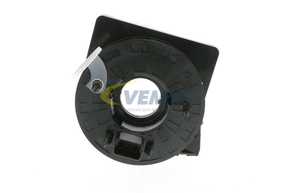 VEMO V10-72-1459 Лентов кабел, Airbag VW Multivan 5 (7HM 174 K.C. дизел цена