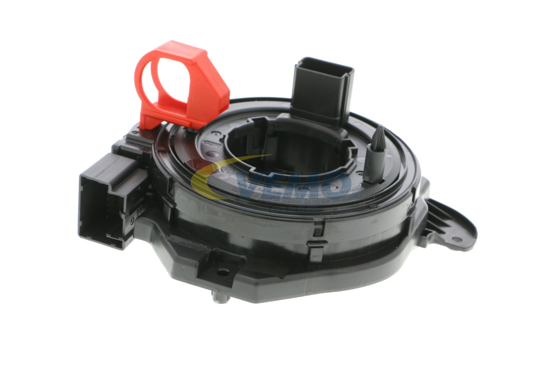 VEMO V10-72-1462 Σπειροειδές ελατήριο, αερόσακος SEAT Toledo 4 (KG3) 95 PS Βενζίνη κόστος