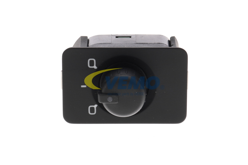 VEMO V10-73-0270 Interruptor, ajuste de espelho AUDI A3 Hatchback (8L1) 150 cv Gasolina custo