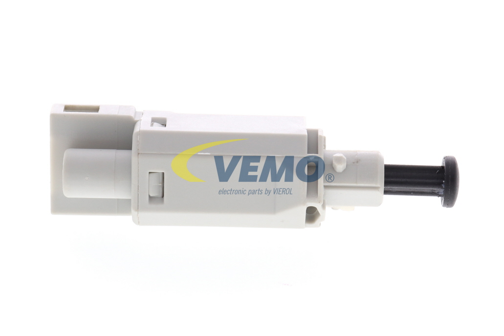 VEMO V10-73-0448 Interruptor, comando da embraiagem (regulador da velocidade) VW Amarok Pick-up (2HA, 2HB, S1B, S6B, S7A, S7B) 163 cv Diesel custo