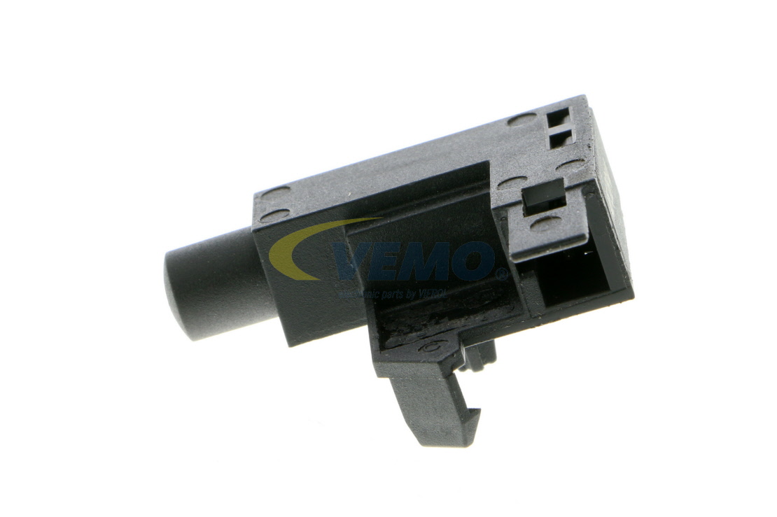 VEMO V10-73-0453 Διακόπτης, λυχνία ελέγχου χειρόφρ. SEAT Toledo 4 (KG3) 95 PS Βενζίνη κόστος