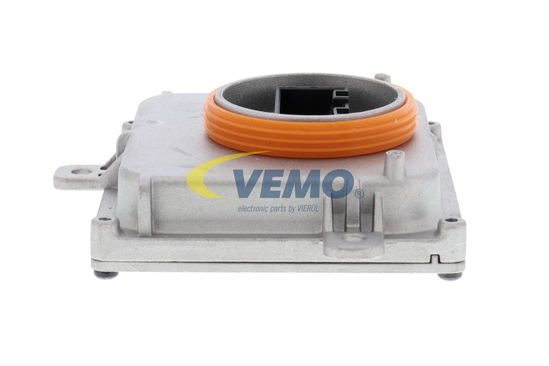 VEMO V10-73-0454 Scheinwerfer-Steuergerät VW Touareg (7P5, 7P6) 3.0 V6 TDI 245 PS Diesel