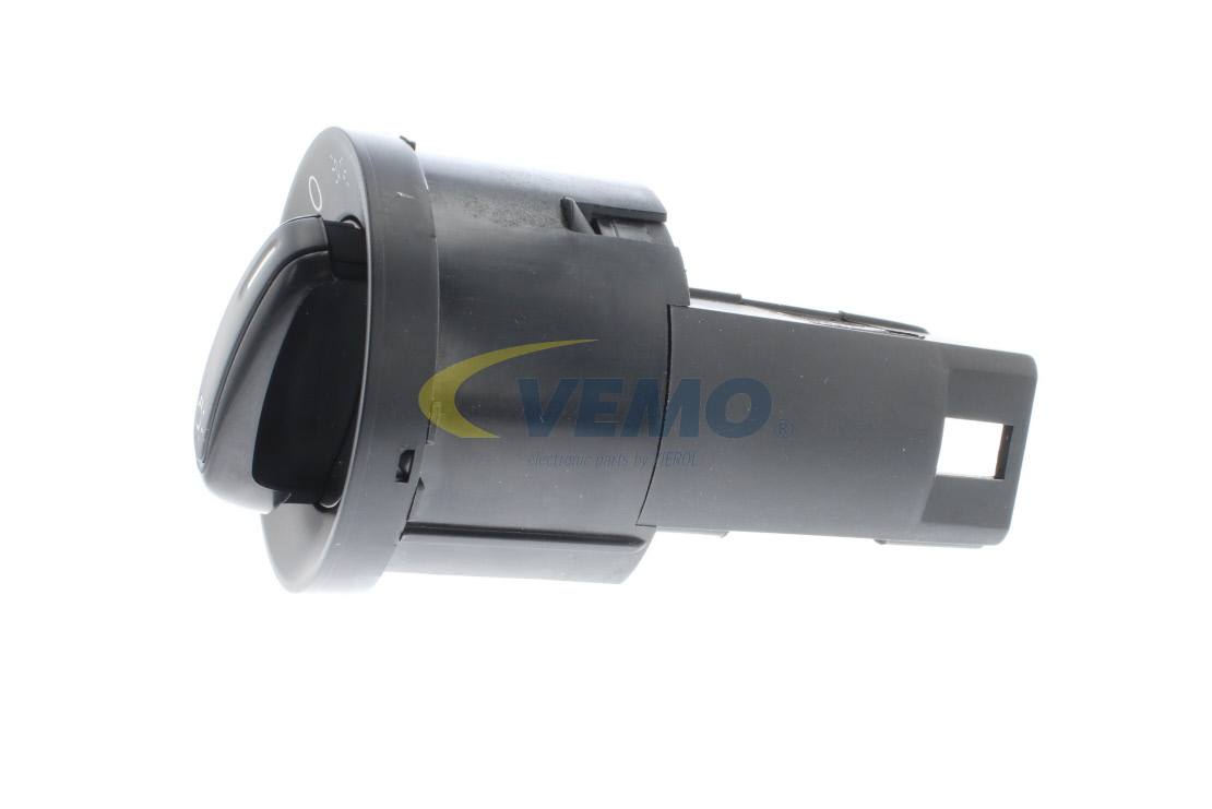 VEMO V10-73-0462 Interruptor, luz principal VW Jetta 3 (1K2) 105 cv Diesel custo