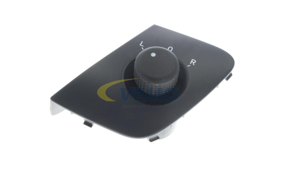 VEMO V10-73-0463 Interruptor, ajuste de espelho SEAT Ibiza 4 (6J5, 6P1) 105 cv Gasolina custo