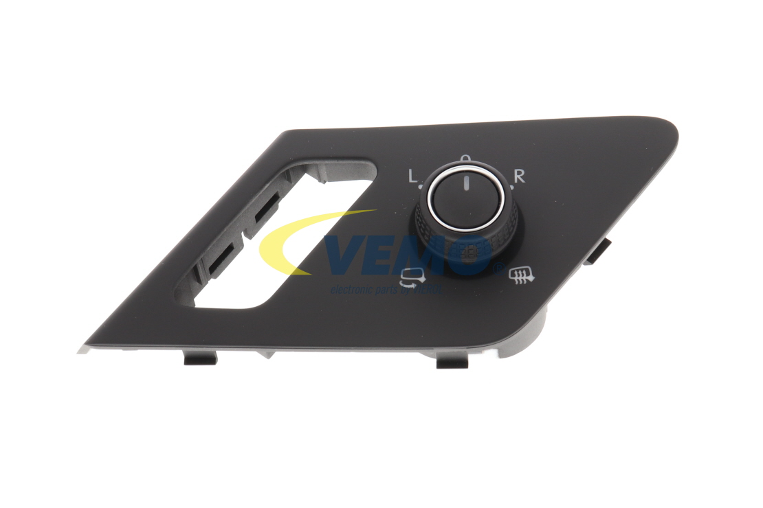 VEMO V10-73-0471 Interruptor, fecho das portas VW Golf 7 Variant (BA5, BV5) 300 cv Gasolina custo