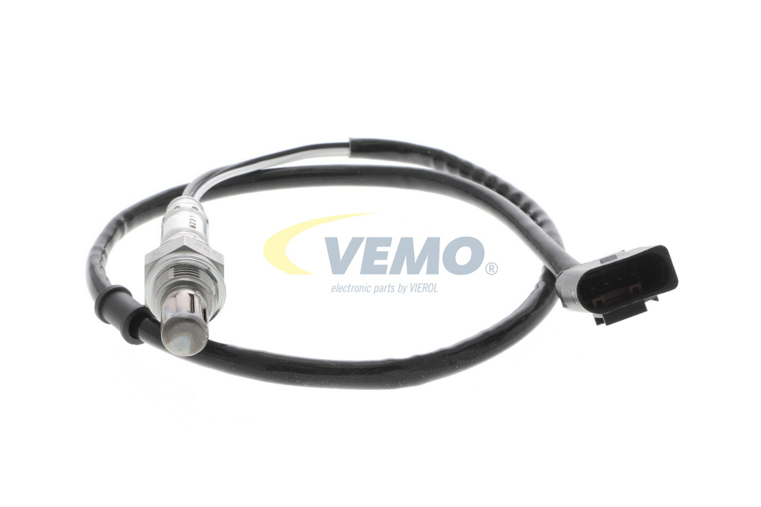 VEMO V10-76-0146 Ламбда-сонда SEAT Leon Хечбек (5F1) 105 K.C. бензин цена