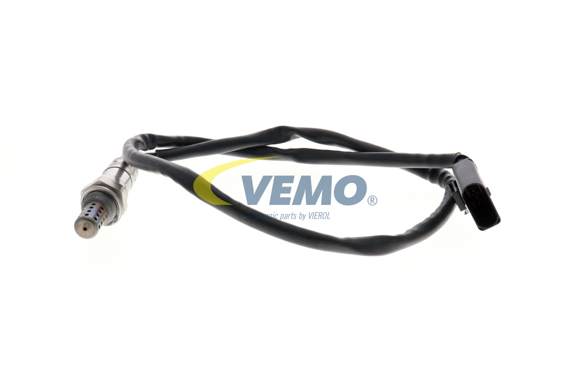 VEMO V10-76-0148 Lambdasonde VOLKSWAGEN Passat Variant (3G5, CB5) 150 Pk Benzine kosten