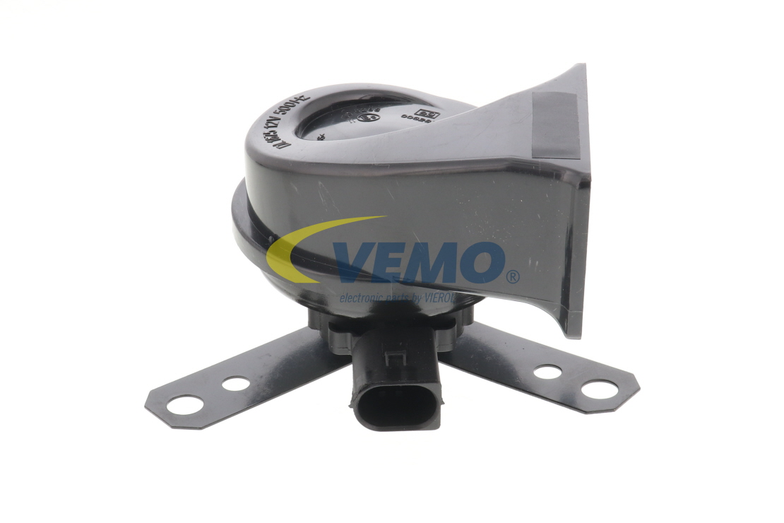 VEMO V10-77-0927: Hupe Green Mobility Parts