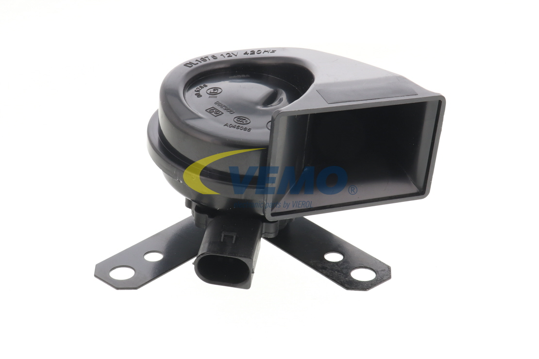 VEMO V10-77-0928: Hupe Green Mobility Parts