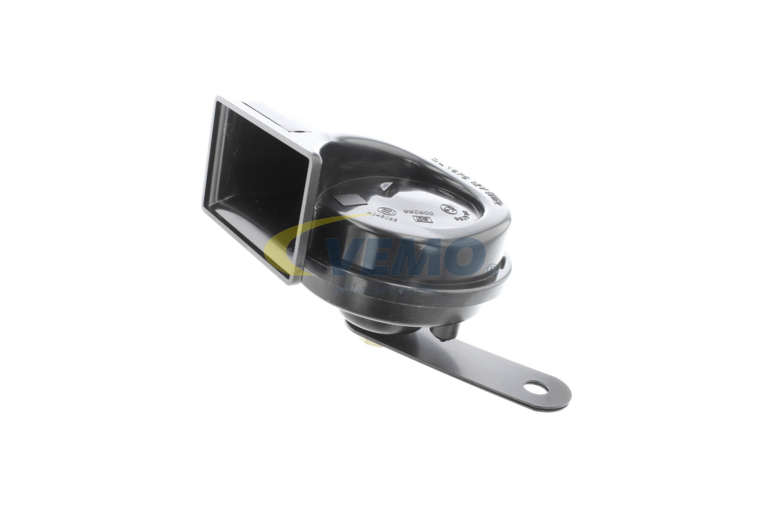 VEMO V10-77-0931 Claxon VW Passat Sedan (3C2) 250 CP benzina cat costa