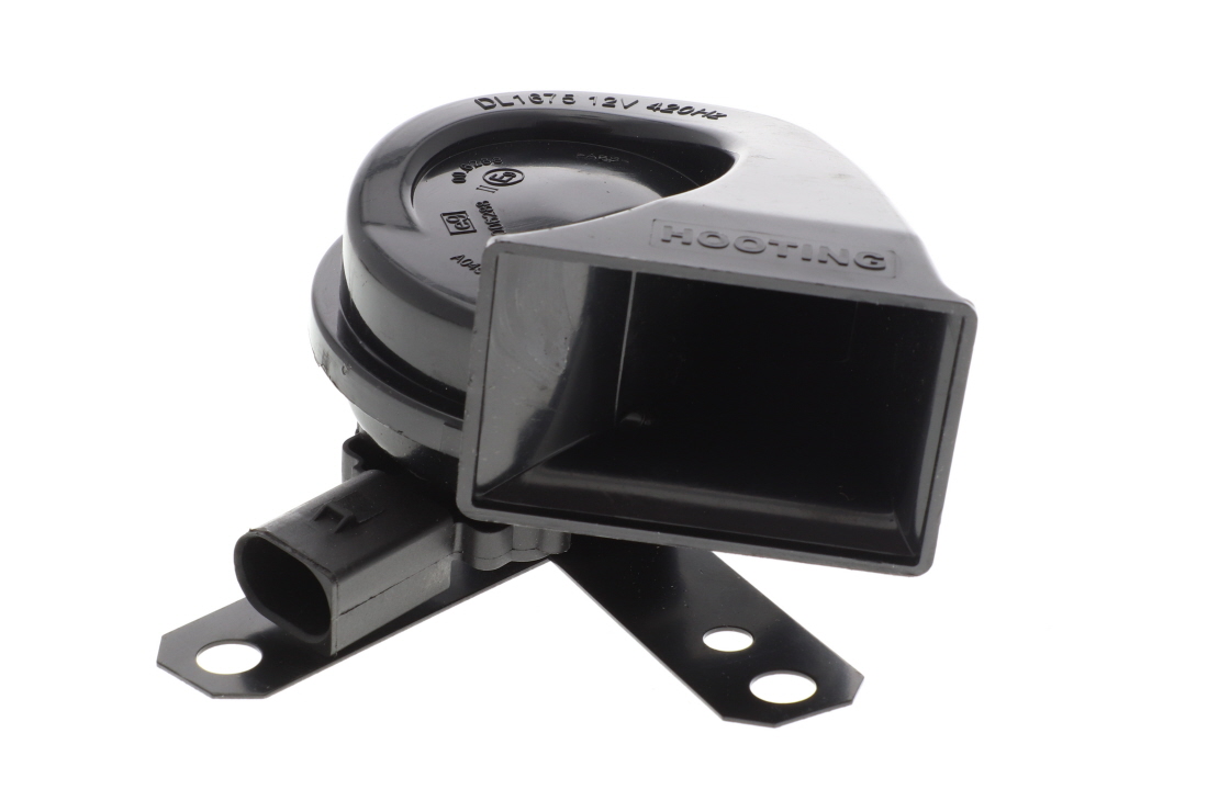 VEMO V10-77-0934 Claxon VW Passat Sedan (3C2) 250 CP benzina cat costa
