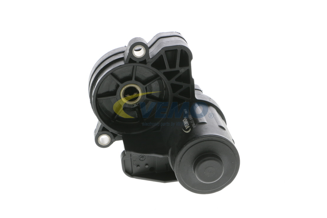 VEMO V10-77-1060 Regelelement, handrem, remklauwzadel SKODA SUPERB Stationwagen (3V5) 190 Pk Diesel kosten