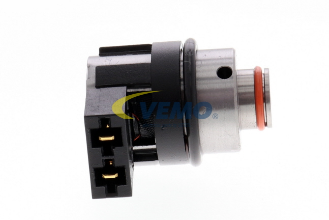 VEMO V10-77-1067 Valve de commande, boîte automatique AUDI A5 B8 Coupé (8T3) 240 CV Diesel coût