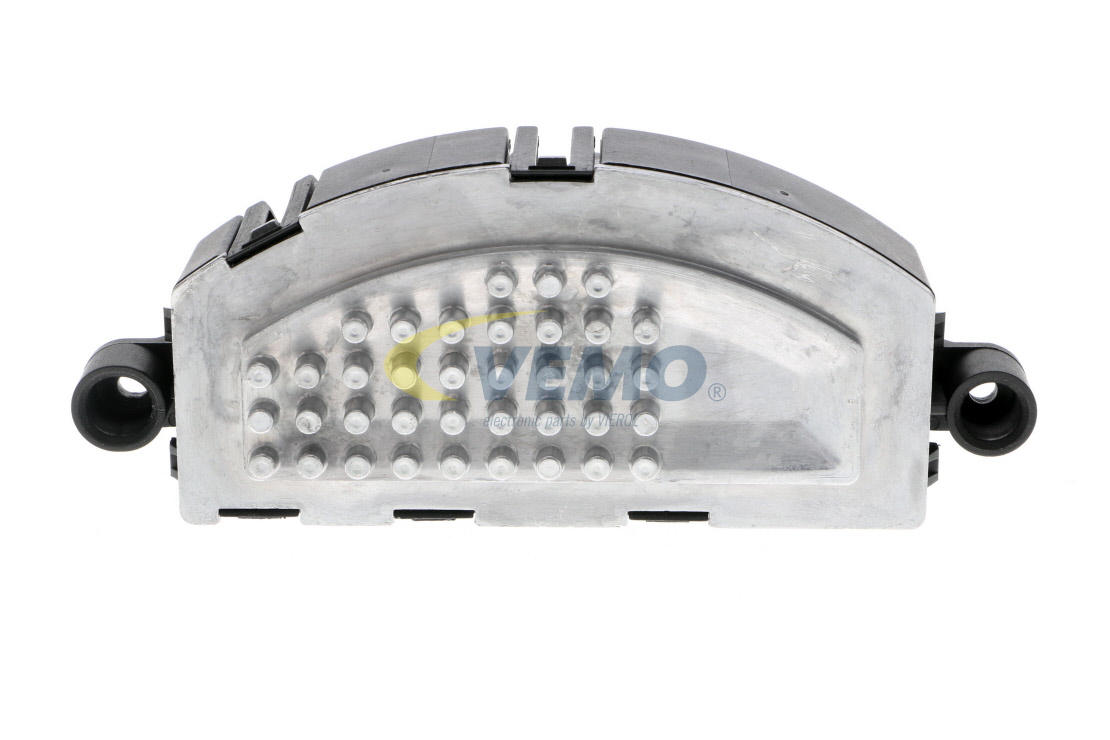 VEMO V10-79-0031 Regler, Innenraumgebläse AUDI A4 Avant (8K5, B8) 136 PS Diesel Kosten