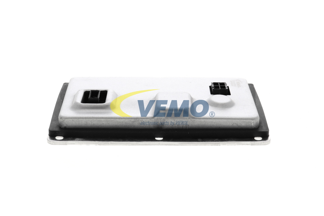 VEMO V10-84-0050 Zündgerät, Gasentladungslampe CITROЁN C5 II Break (RE_) 163 PS Diesel Kosten