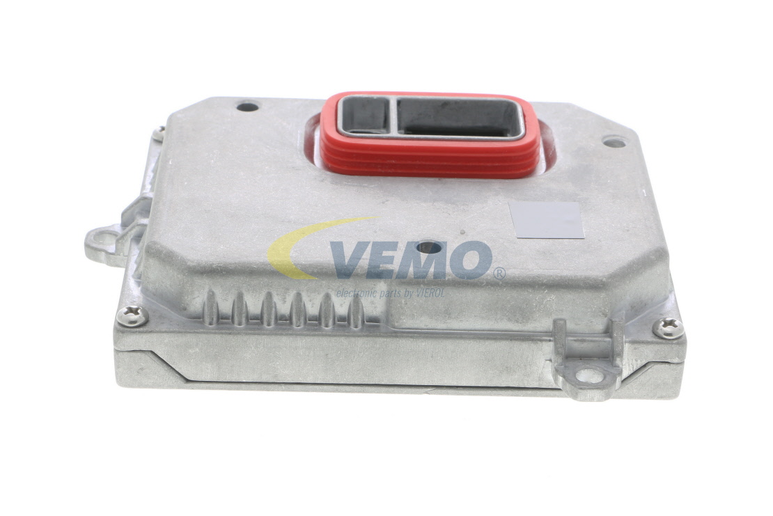 VEMO V10-84-0051: Zündgerät, Gasentladungslampe Original VEMO Qualität