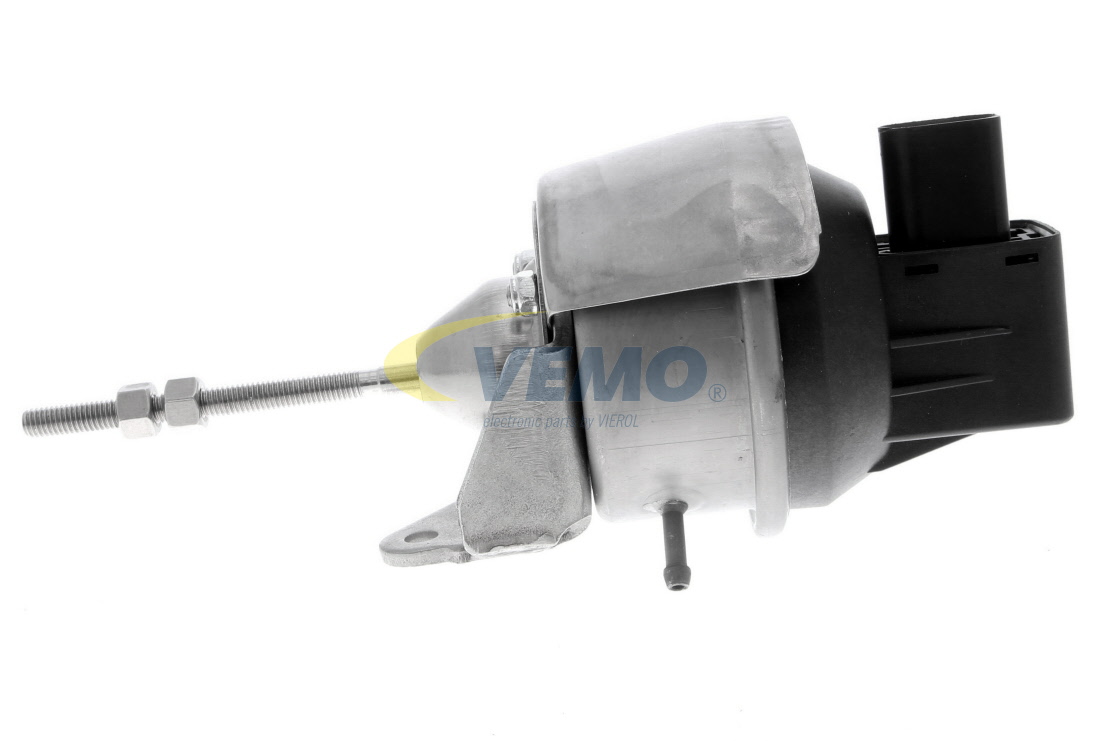VEMO V15-40-0001: Stellelement, Turbolader EXPERT KITS +