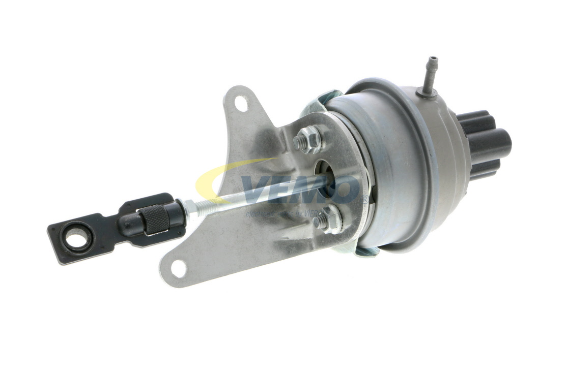 VEMO V15-40-0002: Actuador, turbocompresor