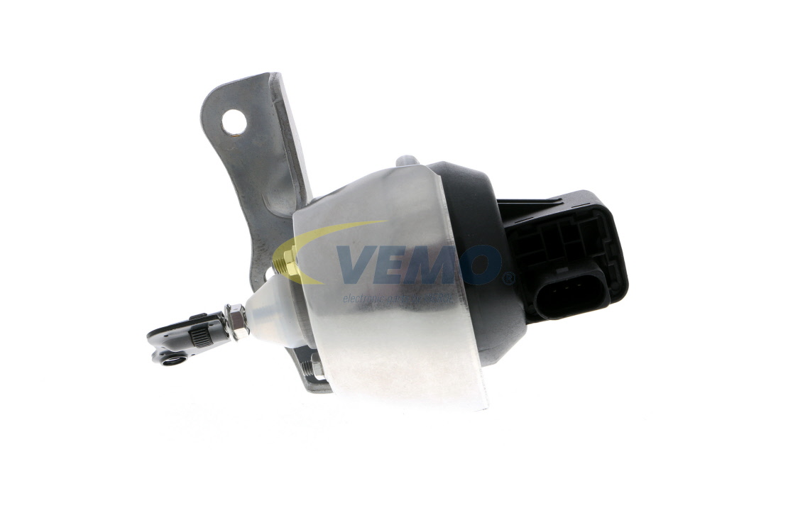 VEMO V15-40-0003: Ladedruckregelventil EXPERT KITS +