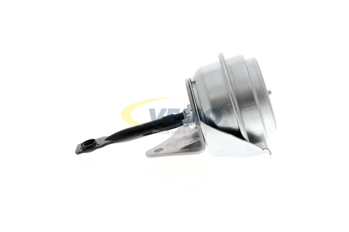 VEMO V15-40-0006: Juego de montaje, turbocompresor con soporte, con tornillos, EXPERT KITS +