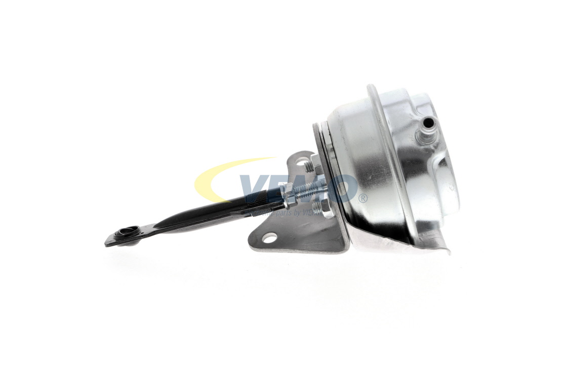 VEMO V15-40-0008: Montagesatz, Lader mit Halter, mit Schrauben, EXPERT KITS +