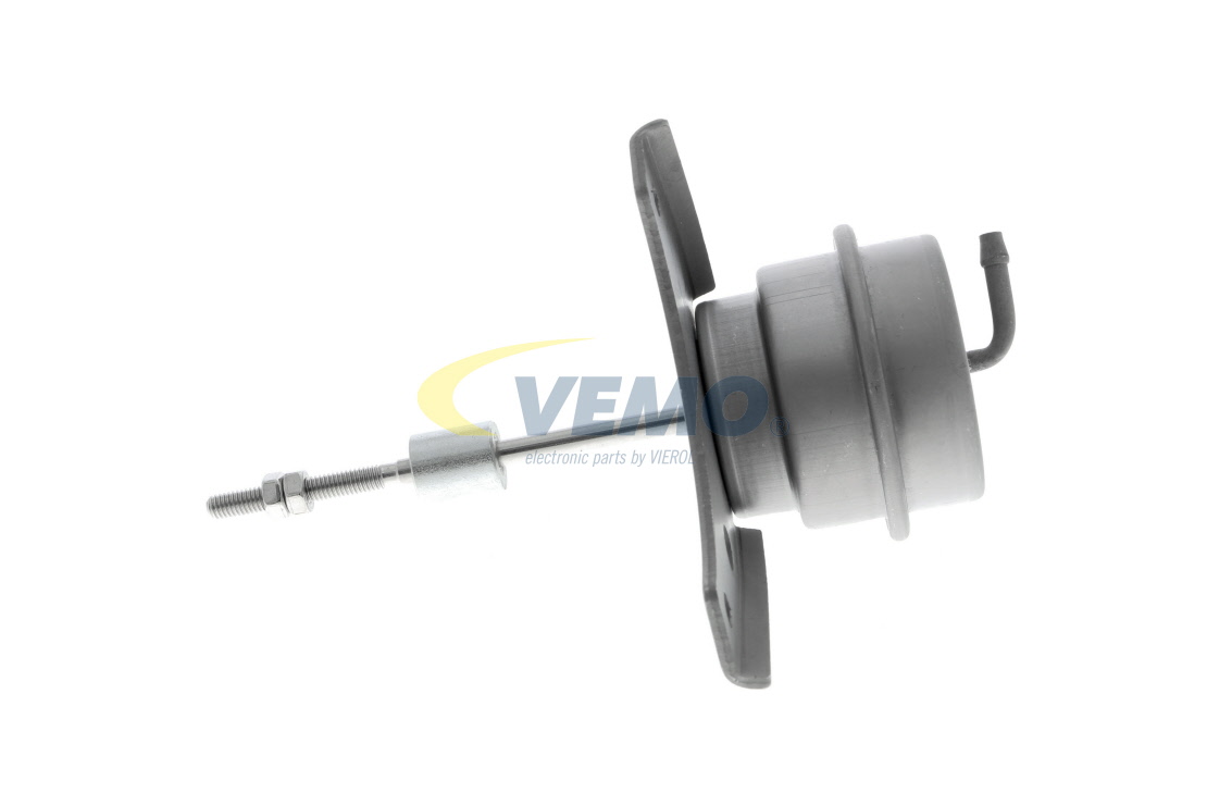 VEMO V15-40-0013: Montagesatz, Lader mit Halter, mit Mutter, EXPERT KITS +