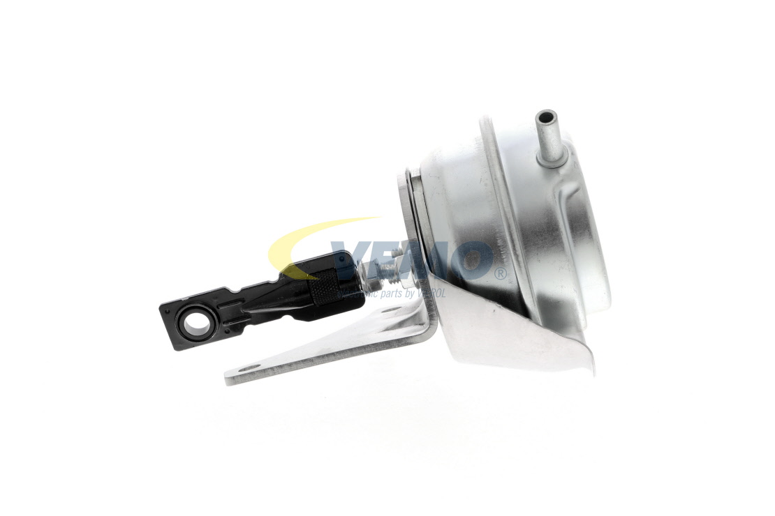 VEMO V15-40-0014: Montagesatz, Lader mit Halter, mit Mutter, EXPERT KITS +