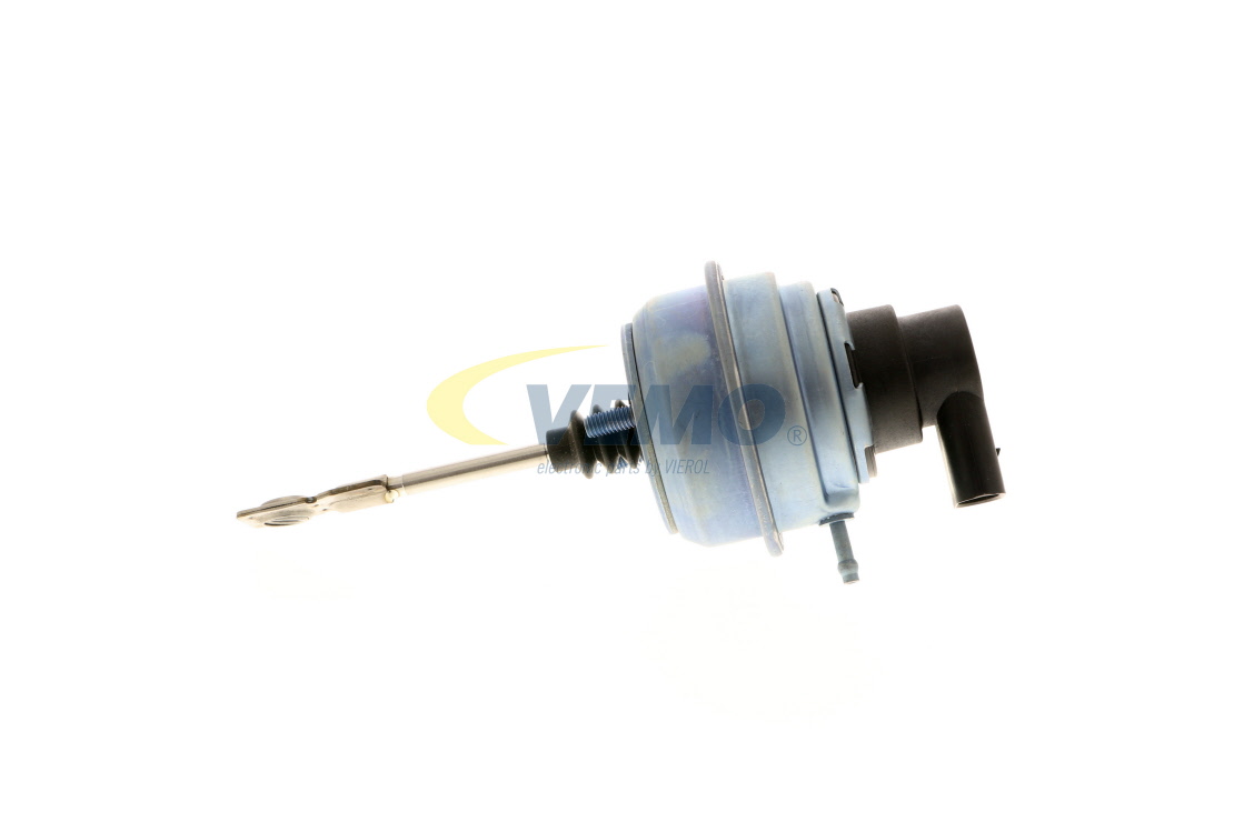 VEMO V15-40-0024: Stellelement, Turbolader