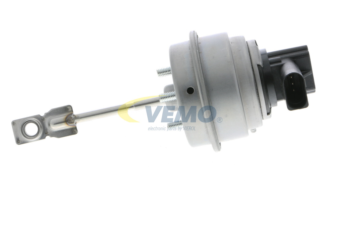 VEMO V15-40-0029: Stellelement, Turbolader