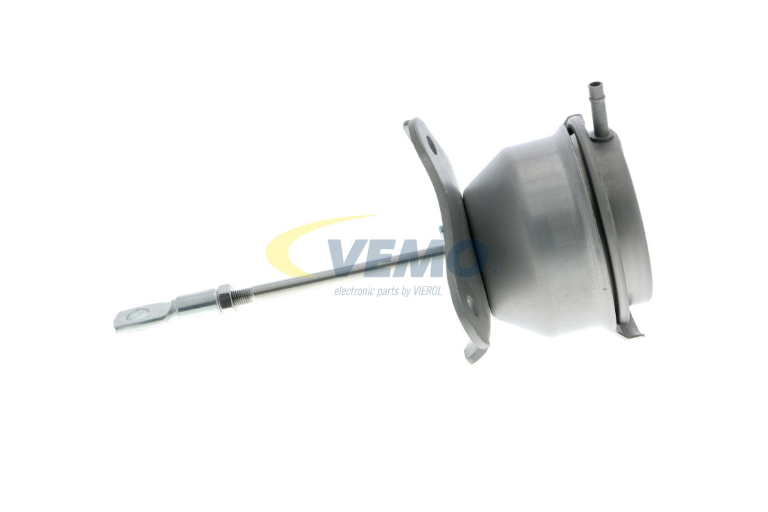 VEMO V15-40-0030: Stellelement, Turbolader