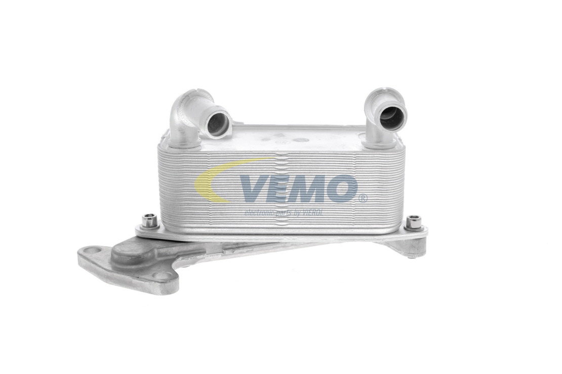 VEMO V15-60-6073 Ölkühler SKODA SUPERB Kombi (3T5) 125 PS Benzin Kosten