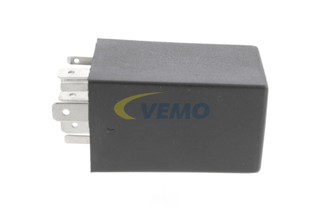 VEMO V15-71-1020 Relejs, Starteris VW New Beetle Hatchback (9C1, 1C1) 170 ZS Benzīns cena