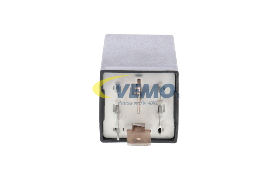 VEMO V15-71-1023 Relejs, Degvielas sūknis VW Bora Sedan (1J2) 110 ZS Benzīns cena